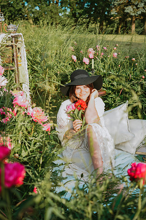 mediasize_DSC7268