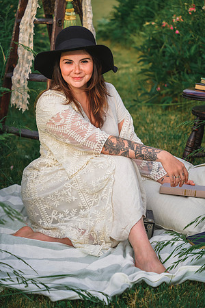 mediasize_DSC6981
