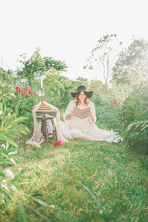 mediasize_DSC7337