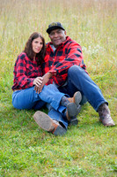 rvsd_DSC0979