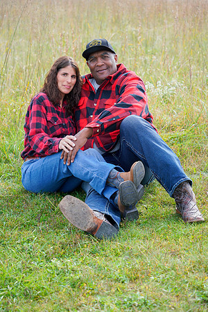 rvsd_DSC0979