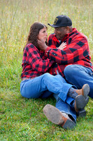 rvsd_DSC0982