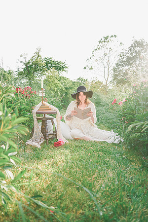 mediasize_DSC7335