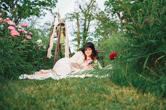 mediasize_DSC7016