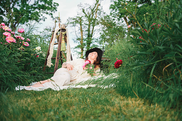 mediasize_DSC7035