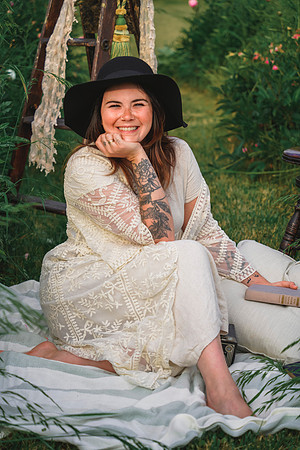 mediasize_DSC7003