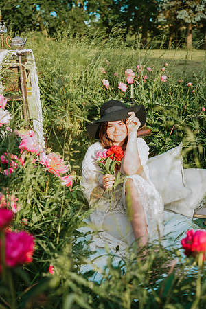 mediasize_DSC7265
