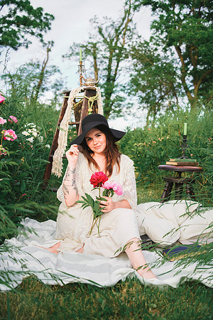 mediasize_DSC7015