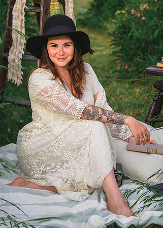 mediasize_DSC6981_1