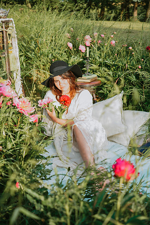 mediasize_DSC7257
