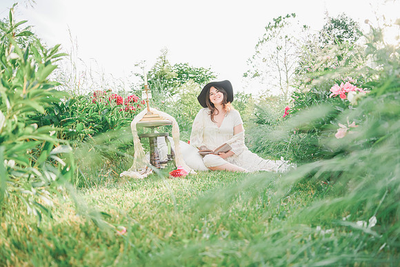 mediasize_DSC7357