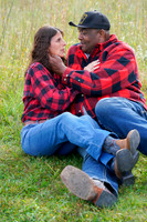 rvsd_DSC0984