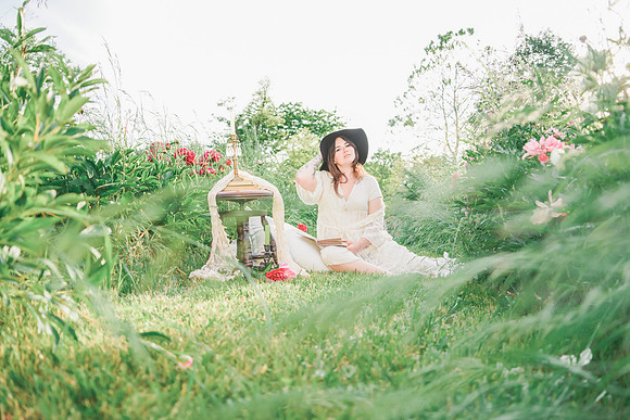 mediasize_DSC7382