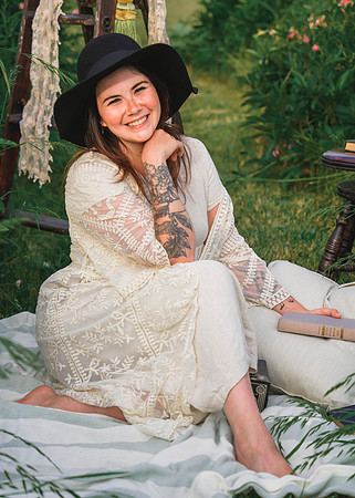 mediasize_DSC6995_1