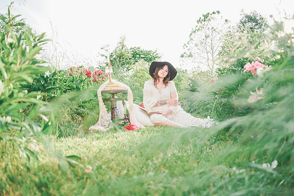 mediasize_DSC7368