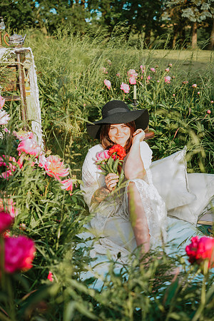mediasize_DSC7266