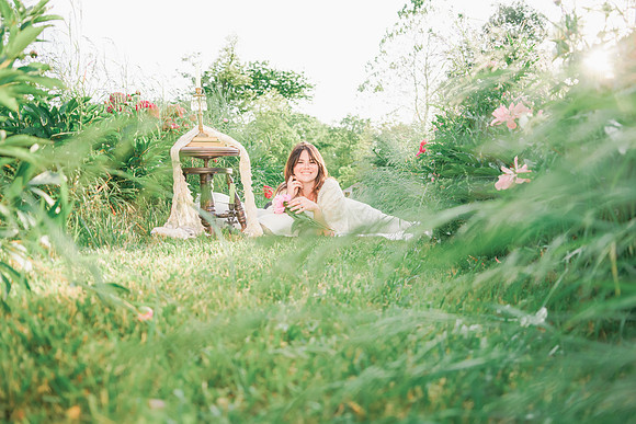 mediasize_DSC7413