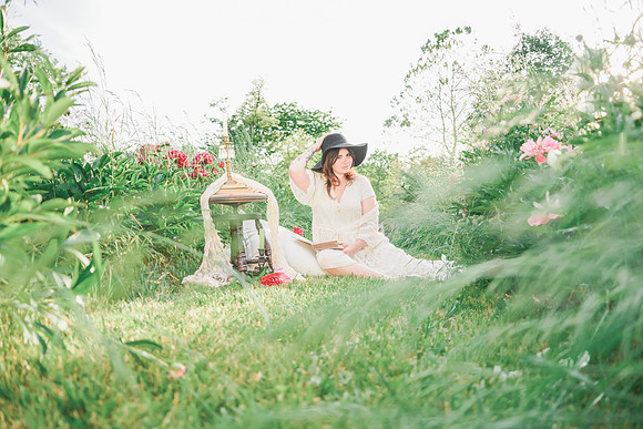mediasize_DSC7384