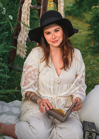 mediasize_DSC6975_1