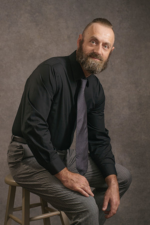 RVSD-DSC01965