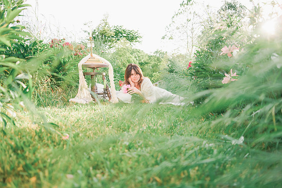 mediasize_DSC7418