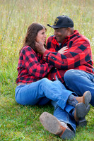 rvsd_DSC0980