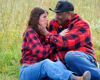 rvsd_DSC0981