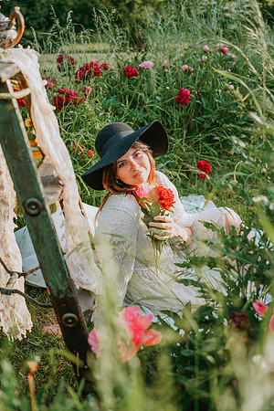 mediasize_DSC7278