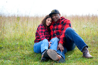 rvsd_DSC0997