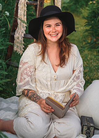 mediasize_DSC6972_1
