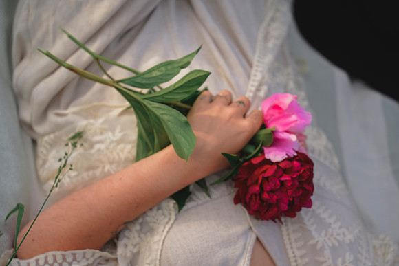 mediasize_DSC7127