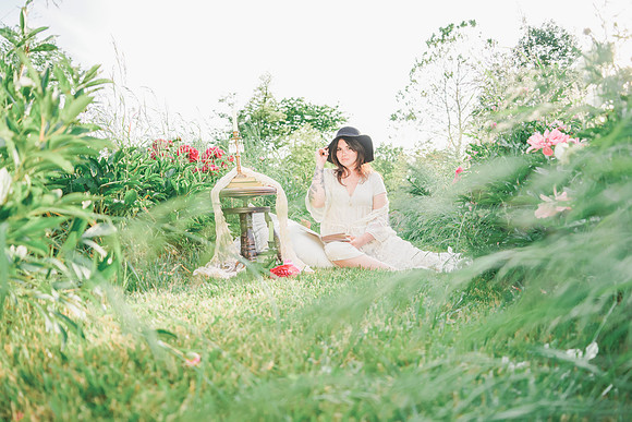 mediasize_DSC7369