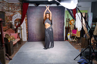 test_DSC7043