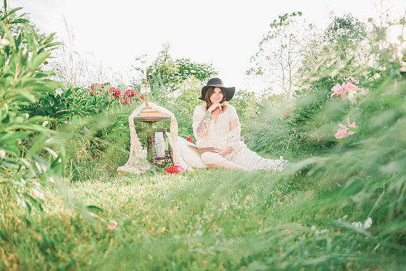 mediasize_DSC7398
