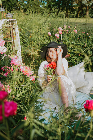 mediasize_DSC7262