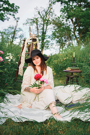 mediasize_DSC7013