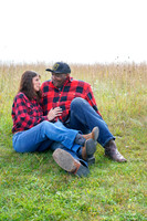 rvsd_DSC0971