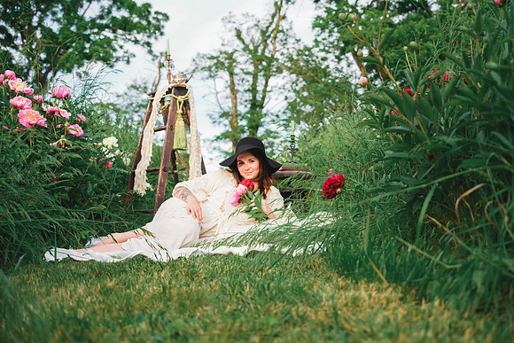 mediasize_DSC7022
