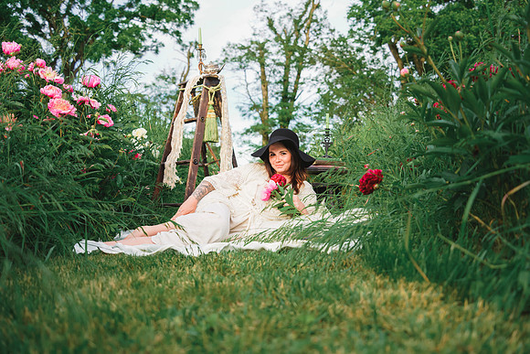 mediasize_DSC7020