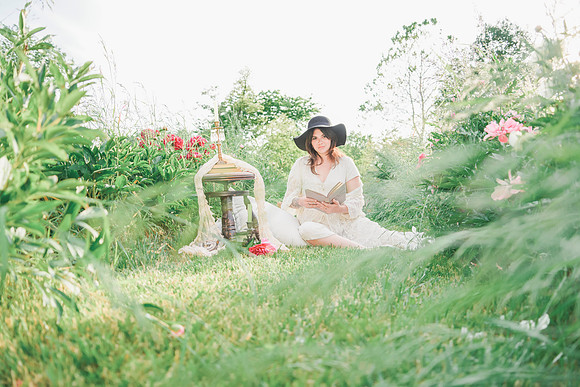 mediasize_DSC7365