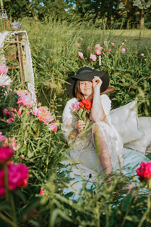 mediasize_DSC7261