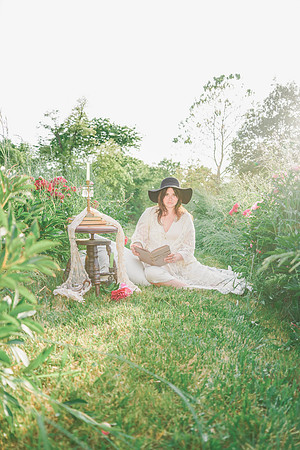 mediasize_DSC7333