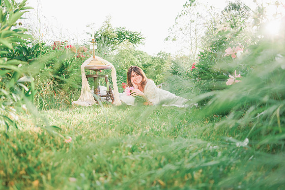 mediasize_DSC7416