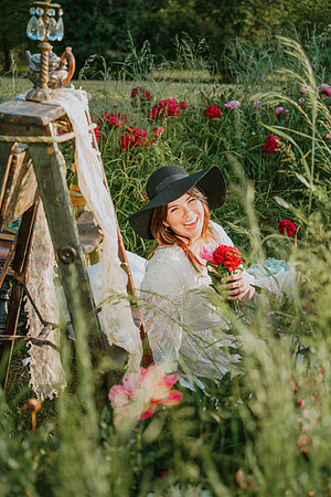 mediasize_DSC7287