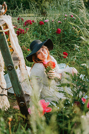 mediasize_DSC7276