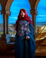crop_DSC9566
