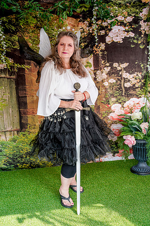 rvsd_DSC0259