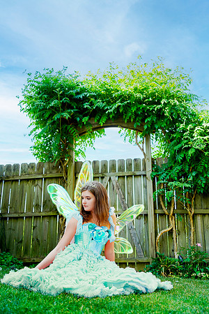 rvsd_DSC9936 Teal dress