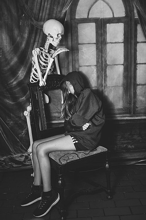 BW media_44