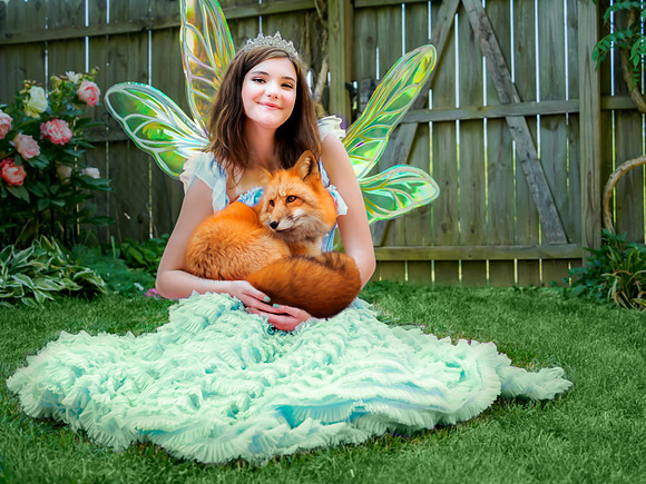 rvsd_DSC9907 Fairy Painting